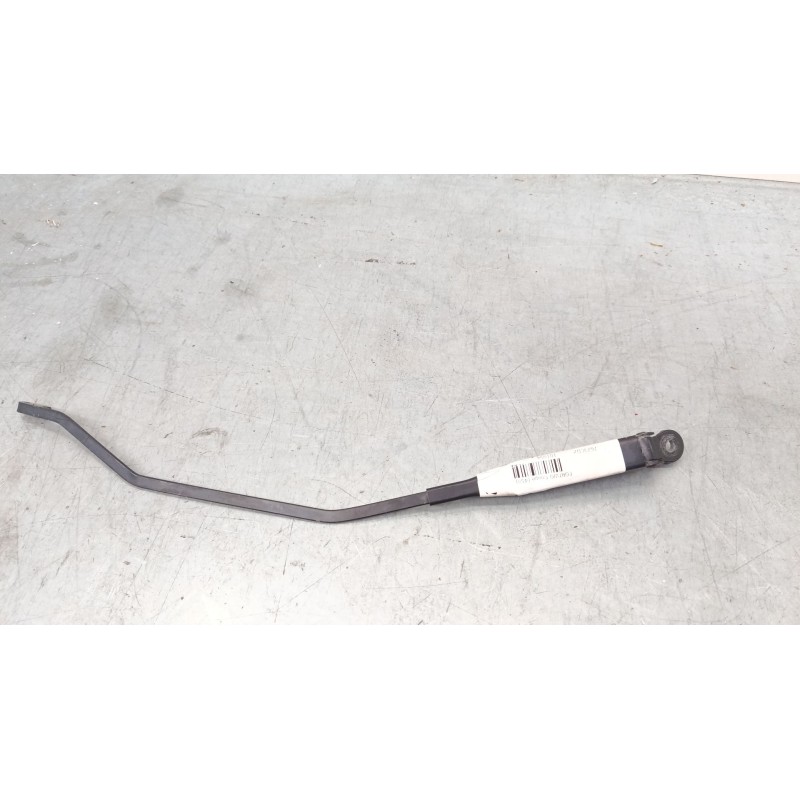 Recambio de brazo limpia delantero derecho para smart fortwo coupé (450) 0.8 cdi (450.300, 450.301, 450.302, 450.303, 450.306) r