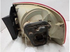 Recambio de piloto trasero izquierdo para volkswagen touareg (7la, 7l6, 7l7) 2.5 r5 tdi referencia OEM IAM 7L6945095K   2