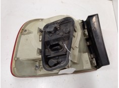 Recambio de piloto trasero derecho para volkswagen touareg (7la, 7l6, 7l7) 2.5 r5 tdi referencia OEM IAM    2