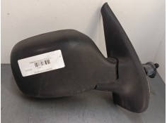 Recambio de retrovisor derecho para renault kangoo express (fc0/1_) 1.5 dci (fc1e) referencia OEM IAM 7700354637  