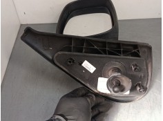 Recambio de retrovisor derecho para renault kangoo express (fc0/1_) 1.5 dci (fc1e) referencia OEM IAM 7700354637   2