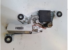 Recambio de motor limpia trasero para bmw x3 (e83) 2.0 sd referencia OEM IAM   