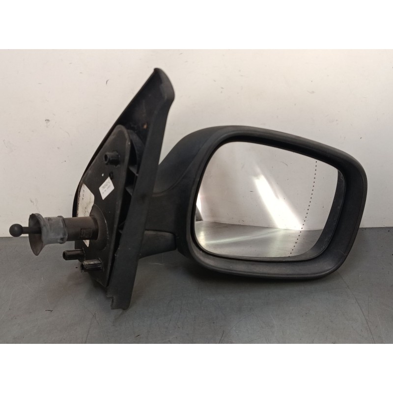 Recambio de retrovisor derecho para renault kangoo express (fc0/1_) 1.5 dci (fc1e) referencia OEM IAM 7700354637  