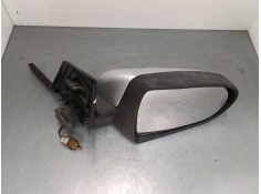 Recambio de retrovisor electrico derecho para mitsubishi colt vi (z3_a, z2_a) 1.5 di-d (z38a) referencia OEM IAM   