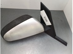 Recambio de retrovisor electrico derecho para mitsubishi colt vi (z3_a, z2_a) 1.5 di-d (z38a) referencia OEM IAM    2