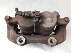 Recambio de pinza freno delantera izquierda para nissan x-trail i (t30) 2.2 dci 4x4 referencia OEM IAM    2