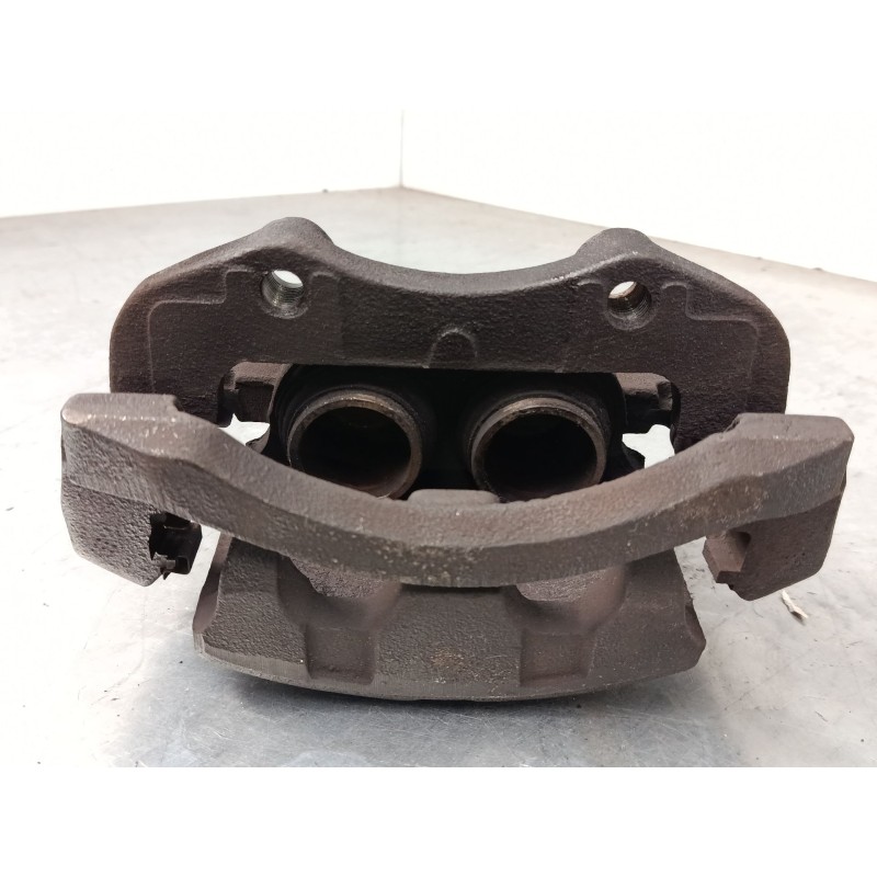 Recambio de pinza freno delantera izquierda para nissan x-trail i (t30) 2.2 dci 4x4 referencia OEM IAM   