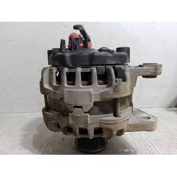 ALTERNADOR 231002949R D