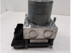 Recambio de abs para peugeot 308 i (4a_, 4c_) 1.6 hdi referencia OEM IAM 9666229180  