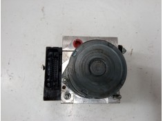 Recambio de abs para peugeot 308 i (4a_, 4c_) 1.6 hdi referencia OEM IAM 9666229180   2