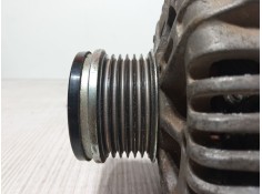 Recambio de alternador para suzuki swift iii (mz, ez) 1.3 ddis (rs 413d) referencia OEM IAM 0986048771   2