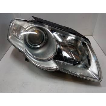 FARO DERECHO XENON 3C0941006M 