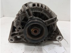 Recambio de alternador para volkswagen passat b5 variant (3b5) 1.8 t referencia OEM IAM 06B903016A  