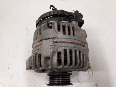Recambio de alternador para volkswagen passat b5 variant (3b5) 1.8 t referencia OEM IAM 06B903016A   2