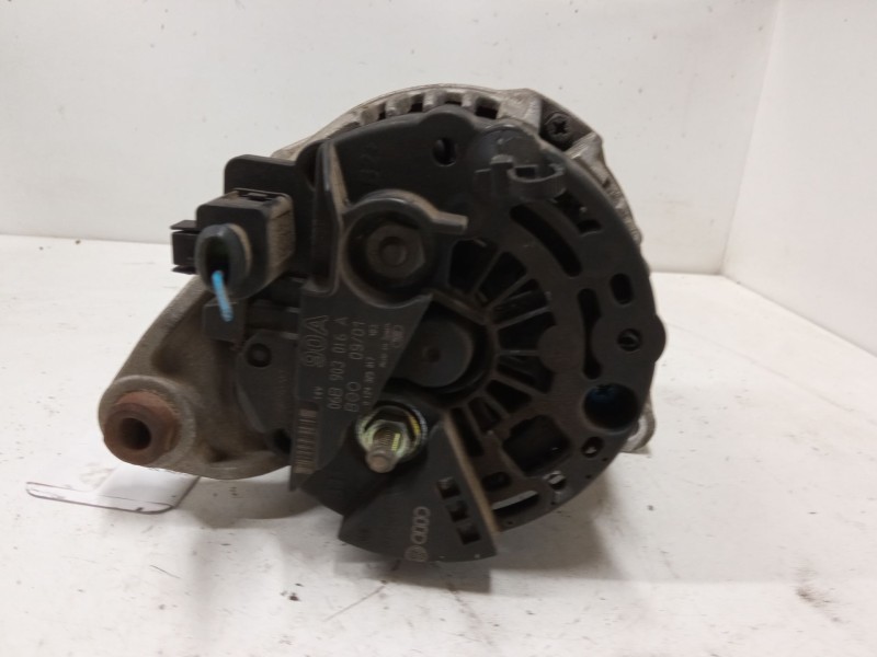 Recambio de alternador para volkswagen passat b5 variant (3b5) 1.8 t referencia OEM IAM 06B903016A  