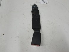 Recambio de anclaje cinturon trasero derecho para citroën c3 i (fc_, fn_) 1.4 i referencia OEM IAM   