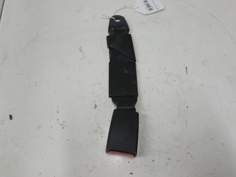 Recambio de anclaje cinturon trasero derecho para citroën c3 i (fc_, fn_) 1.4 i referencia OEM IAM   