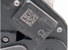 Recambio de cerradura puerta delantera derecha para ford fiesta vi (cb1, ccn) 1.4 tdci referencia OEM IAM 8A6AA21812BE   2