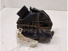 Recambio de cerradura puerta delantera izquierda para ford fiesta vi (cb1, ccn) 1.4 tdci referencia OEM IAM   