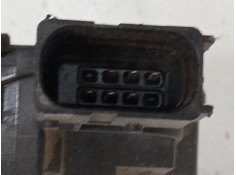 Recambio de cerradura puerta delantera izquierda para opel corsa e (x15) 1.4 (08, 68) referencia OEM IAM    2