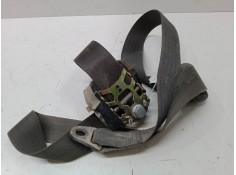 Recambio de cinturon seguridad delantero derecho para citroën jumper i furgoneta (244) 2.0 hdi referencia OEM IAM   