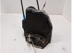 Recambio de cerradura puerta trasera izquierda para toyota auris (_e15_) 1.4 d-4d (nde150_) referencia OEM IAM   
