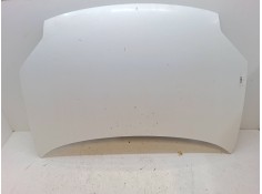 Recambio de capo para citroën berlingo / berlingo first monospace (mf_, gjk_, gfk_) 1.6 hdi 75 (mf9hw, gj9hwc, gf9hwc, gn9hwc) r