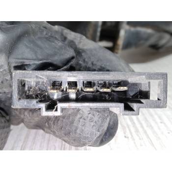 RETROVISOR ELECTRICO DERECHO 