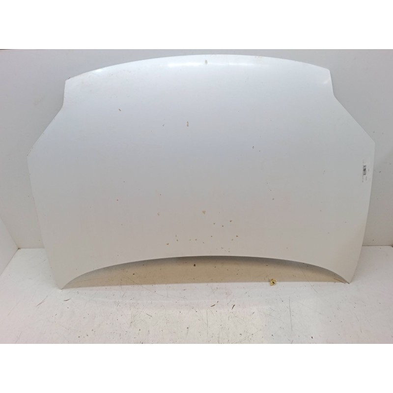 Recambio de capo para citroën berlingo / berlingo first monospace (mf_, gjk_, gfk_) 1.6 hdi 75 (mf9hw, gj9hwc, gf9hwc, gn9hwc) r
