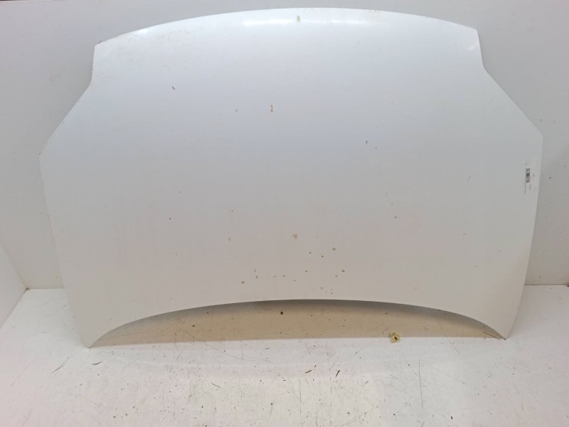 Recambio de capo para citroën berlingo / berlingo first monospace (mf_, gjk_, gfk_) 1.6 hdi 75 (mf9hw, gj9hwc, gf9hwc, gn9hwc) r