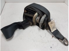 Recambio de cinturon seguridad delantero derecho para mitsubishi outlander i (cu_w) 2.4 4wd (cu5w) referencia OEM IAM   