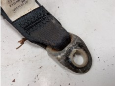 Recambio de cinturon seguridad delantero derecho para mitsubishi outlander i (cu_w) 2.4 4wd (cu5w) referencia OEM IAM    2