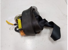 Recambio de cinturon seguridad delantero izquierdo para mitsubishi outlander i (cu_w) 2.4 4wd (cu5w) referencia OEM IAM   