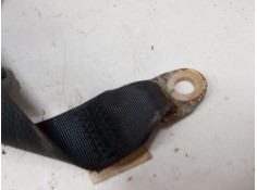 Recambio de cinturon seguridad delantero izquierdo para mitsubishi outlander i (cu_w) 2.4 4wd (cu5w) referencia OEM IAM    2