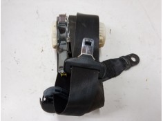 Recambio de cinturon seguridad delantero izquierdo para ford fiesta vi (cb1, ccn) 1.4 tdci referencia OEM IAM 8V51A61295  