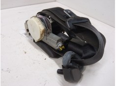 Recambio de cinturon seguridad delantero izquierdo para ford fiesta vi (cb1, ccn) 1.4 tdci referencia OEM IAM 8V51A61295   2