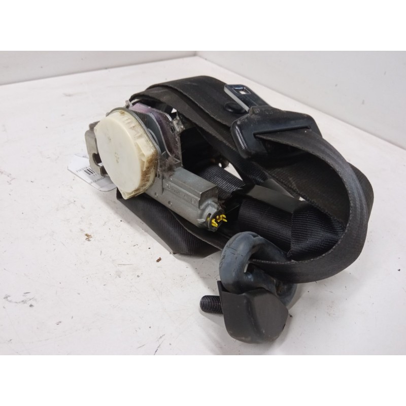 Recambio de cinturon seguridad delantero izquierdo para ford fiesta vi (cb1, ccn) 1.4 tdci referencia OEM IAM 8V51A61295  