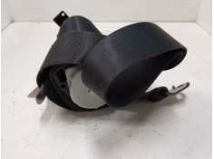 Recambio de cinturon seguridad trasero central para mitsubishi outlander i (cu_w) 2.4 4wd (cu5w) referencia OEM IAM TKAB0N683  