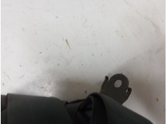 Recambio de cinturon seguridad trasero central para mitsubishi outlander i (cu_w) 2.4 4wd (cu5w) referencia OEM IAM TKAB0N683   2