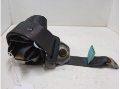 Recambio de cinturon seguridad trasero derecho para mitsubishi outlander i (cu_w) 2.4 4wd (cu5w) referencia OEM IAM TKAB0N692  