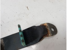 Recambio de cinturon seguridad trasero derecho para mitsubishi outlander i (cu_w) 2.4 4wd (cu5w) referencia OEM IAM TKAB0N692   2