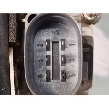ELEVALUNAS ELECTRICO DELANTERO DERECHO 6931670 