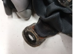 Recambio de cinturon seguridad trasero izquierdo para mitsubishi outlander i (cu_w) 2.4 4wd (cu5w) referencia OEM IAM TKAB0N692  2