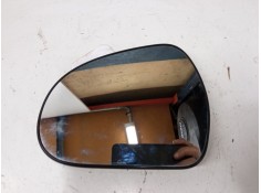 Recambio de cristal retrovisor izquierdo para peugeot 308 i (4a_, 4c_) 1.6 hdi referencia OEM IAM   