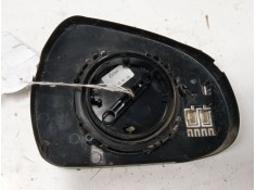 Recambio de cristal retrovisor izquierdo para peugeot 308 i (4a_, 4c_) 1.6 hdi referencia OEM IAM    2