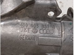 Recambio de clausor para volkswagen passat b5 variant (3b5) 1.8 t referencia OEM IAM 4B0905851B   2