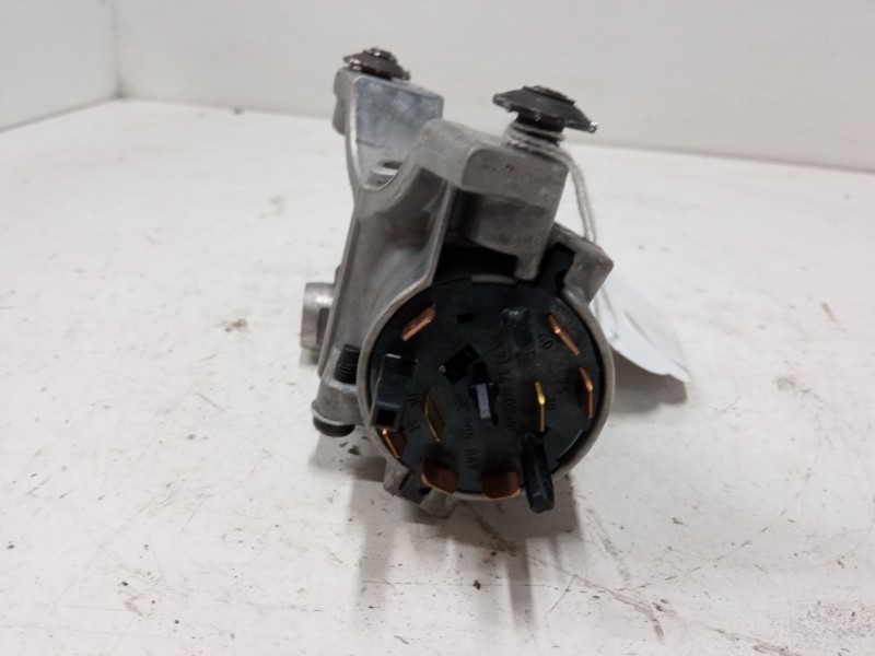 Recambio de clausor para volkswagen passat b5 variant (3b5) 1.8 t referencia OEM IAM 4B0905851B  