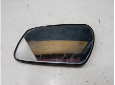 Recambio de cristal retrovisor izquierdo para ford focus c-max (dm2) 1.6 tdci referencia OEM IAM   