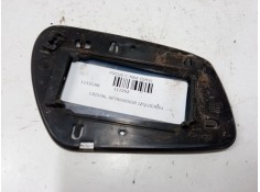 Recambio de cristal retrovisor izquierdo para ford focus c-max (dm2) 1.6 tdci referencia OEM IAM    2