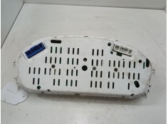 Recambio de cuadro instrumentos para kia picanto i (sa) 1.1 referencia OEM IAM 94007072303H   2